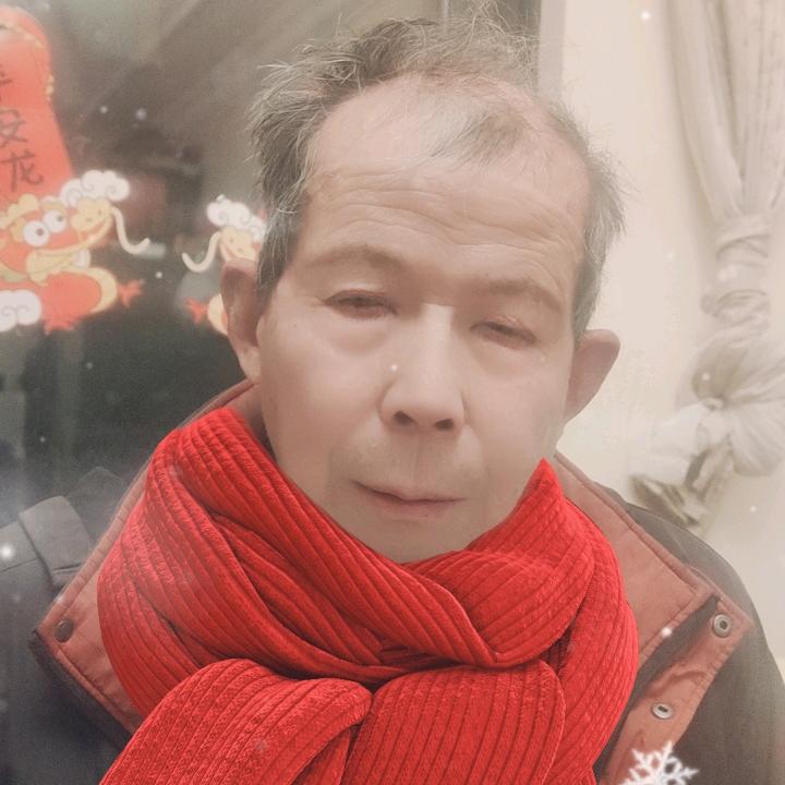 戴老头生活小常识