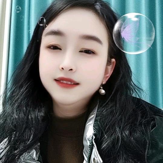 🌷🌷四姐🌷🌷