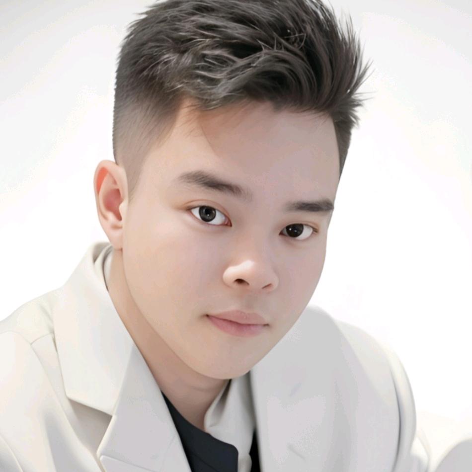 @꧁꫞꯭卜先森꫞꧂