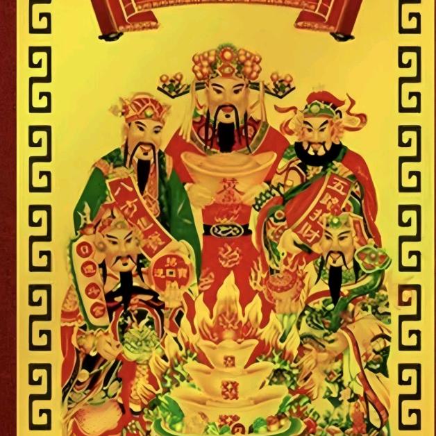 随随便便来个13