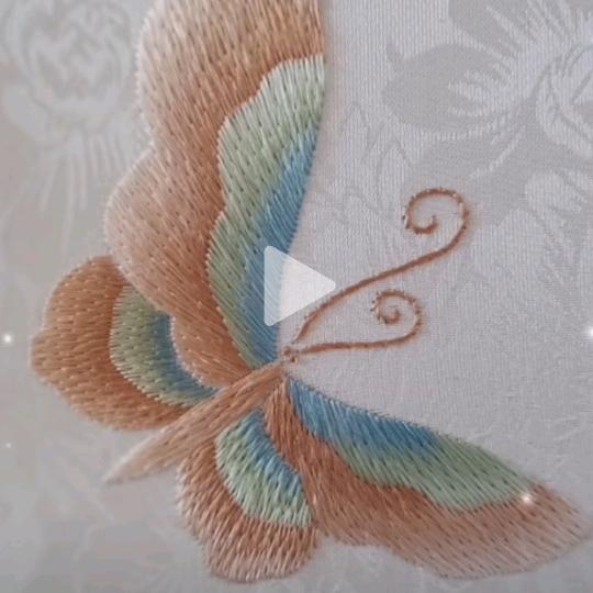 秋天的阳光