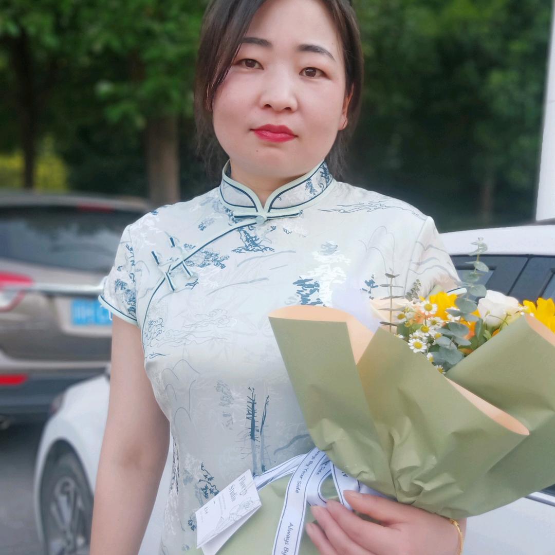 曾家山香王小火锅（向姐）