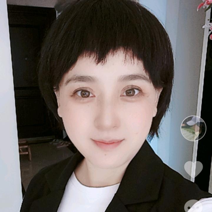 喜颜堂美容一王姐(岳阳)