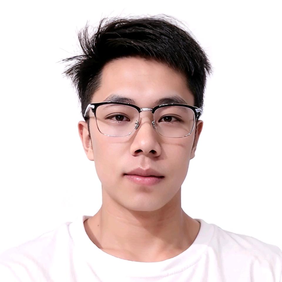 会有更好的