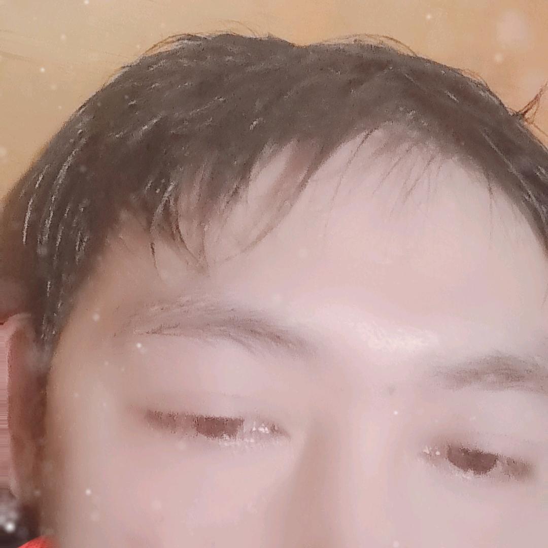 烂焊工910