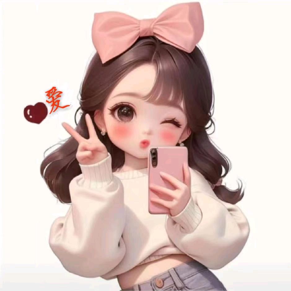 🧢ᤢᤣ空梦💕