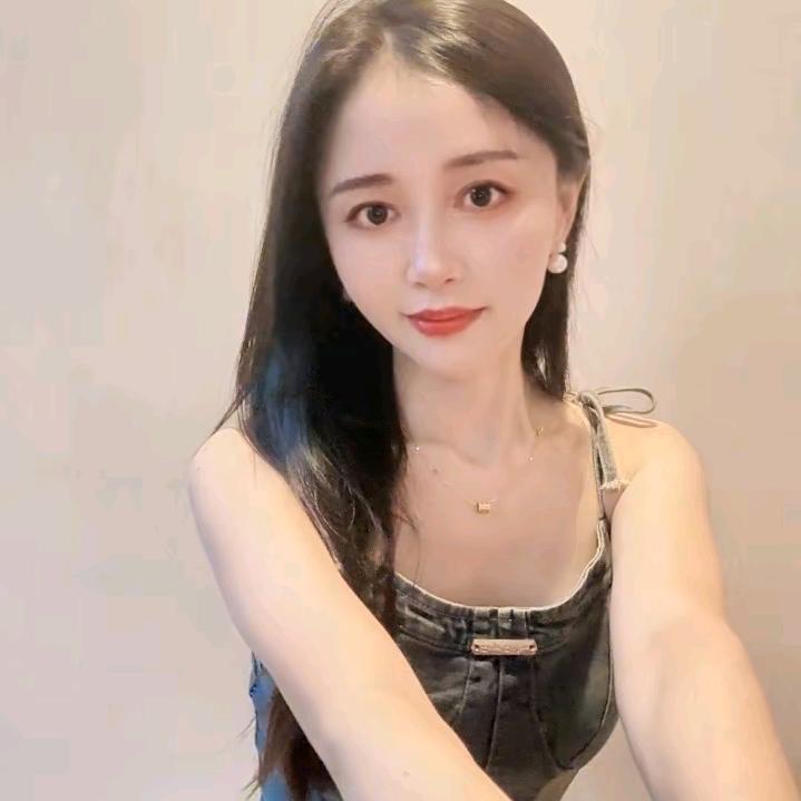 诗情