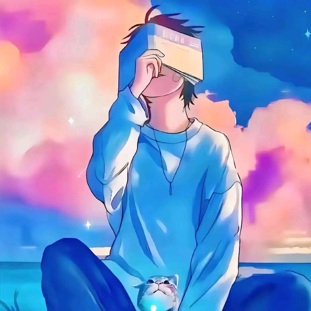 喜柚