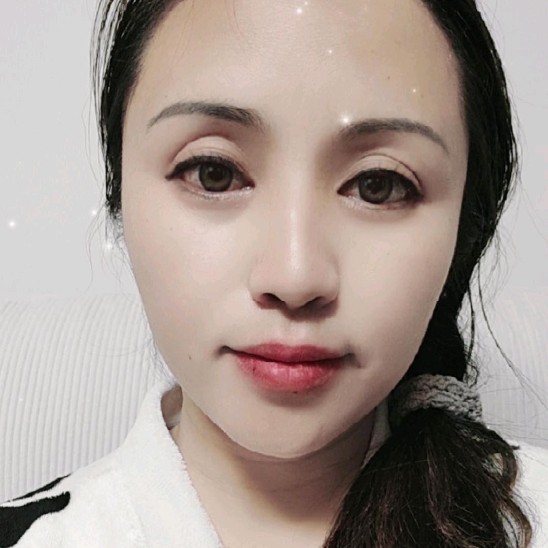 雨露阳光