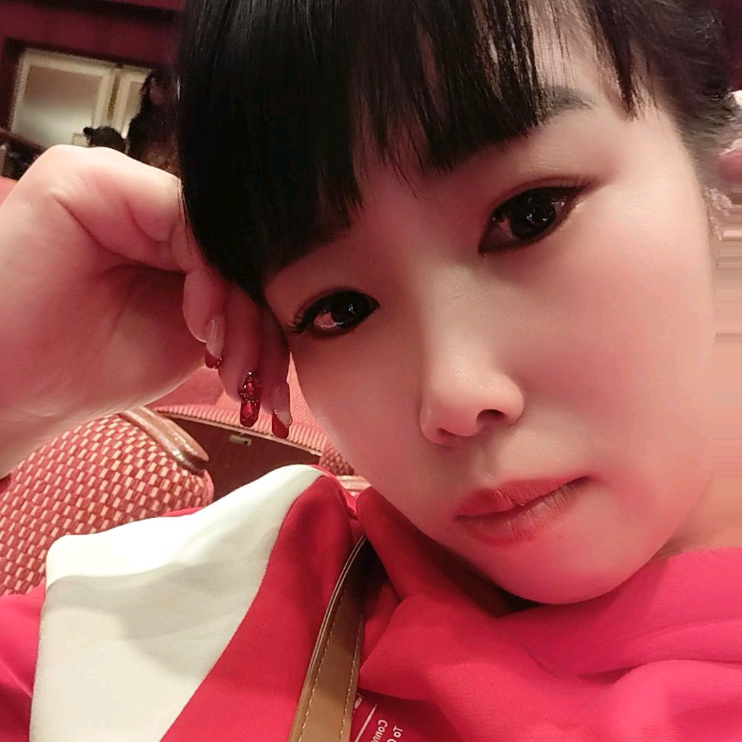 榆阳区福顺源汽修