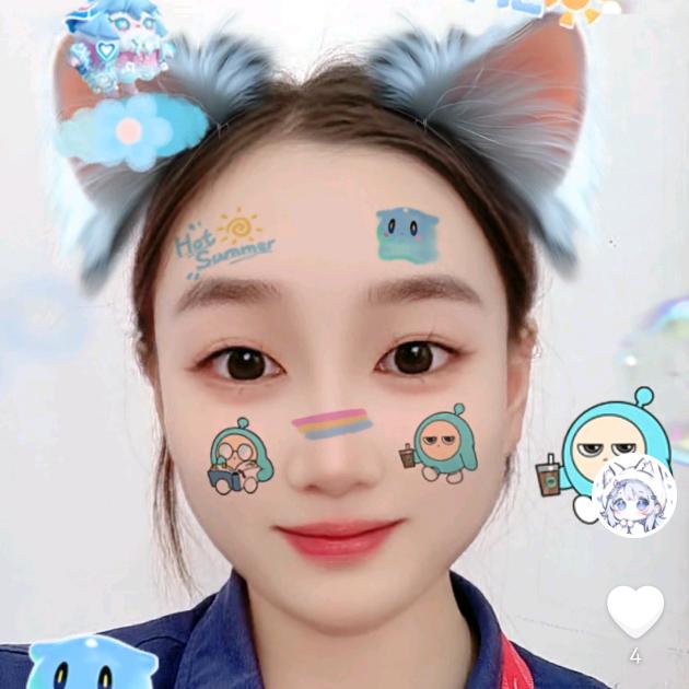 小张同学不迷糊