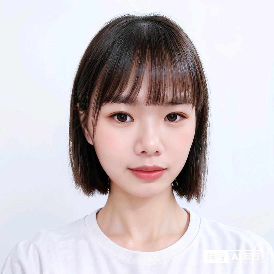 是英子吖