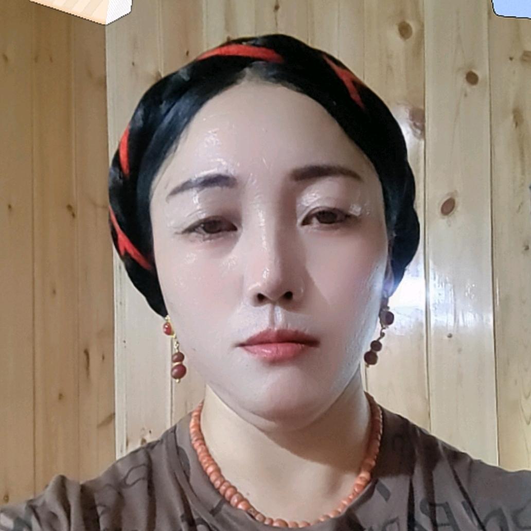木雅   四郎
