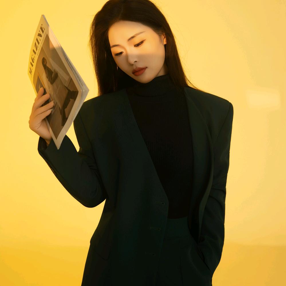 🕊️执念꧔ꦿ᭄琉璃