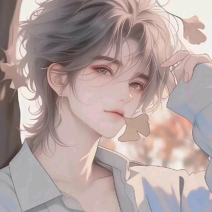 ✘⃪⃯⃯杰⃯少⃯