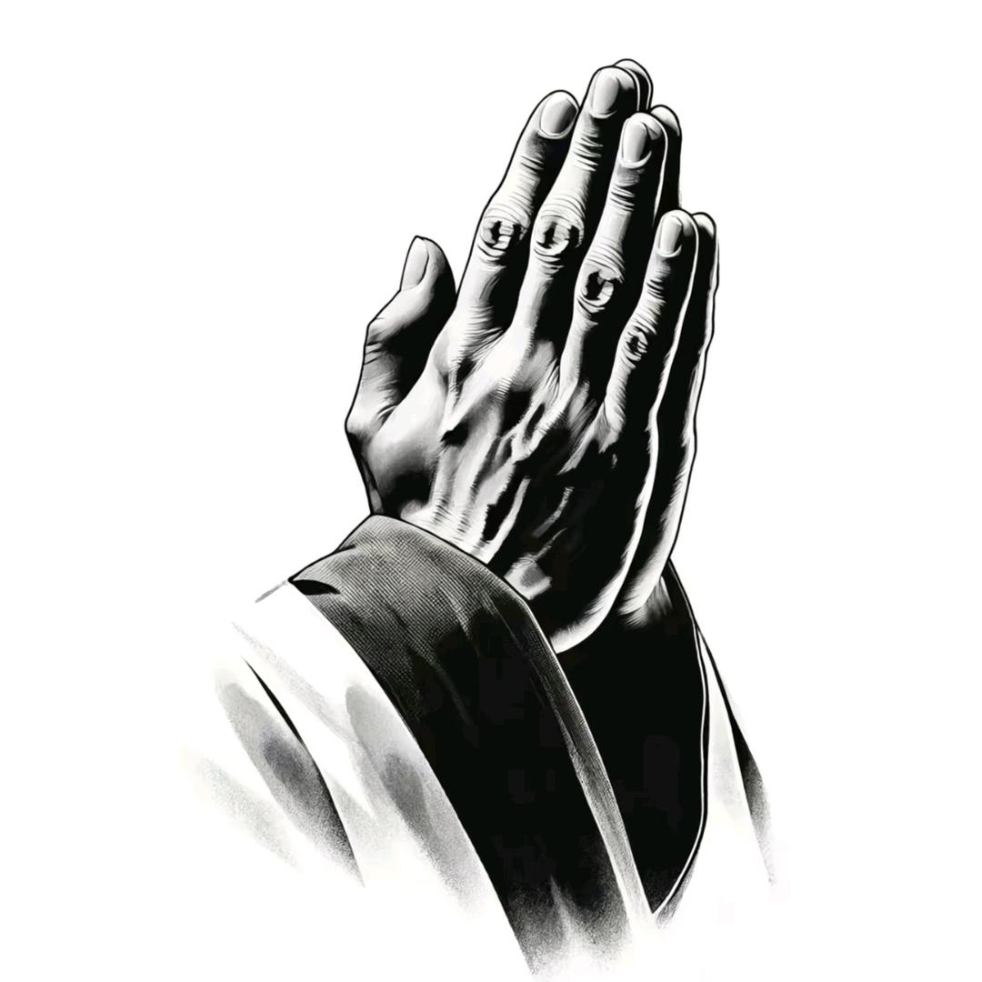 🚬ག行ᩚぅ者ꦿ࿐