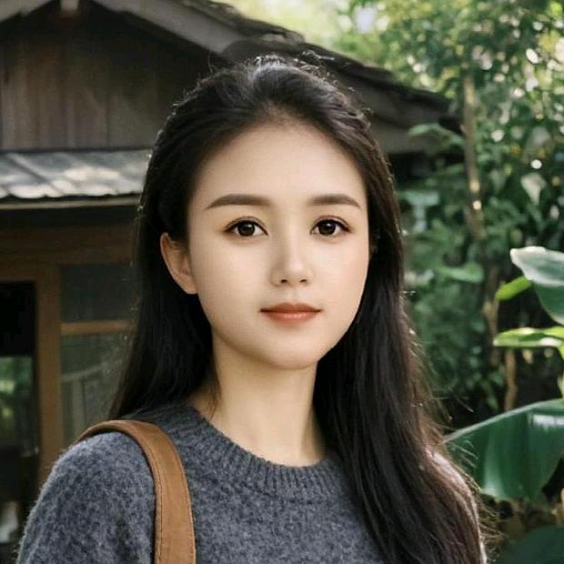 幸福一家人WQH（拒私聊）