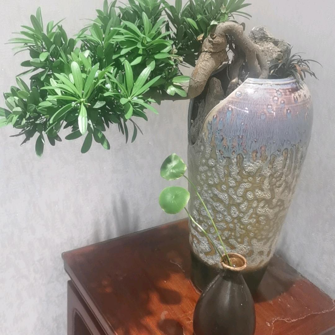 小六