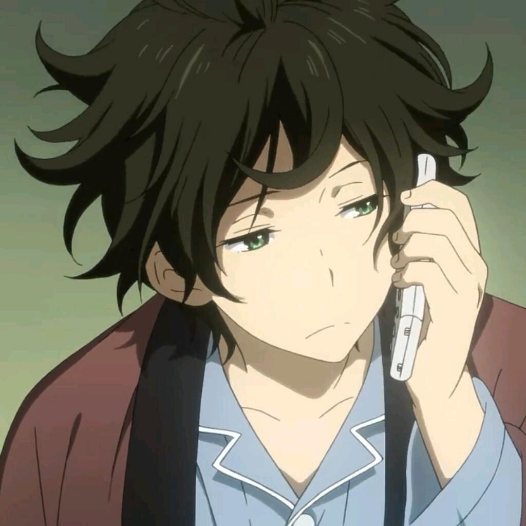 王者荣耀屿风