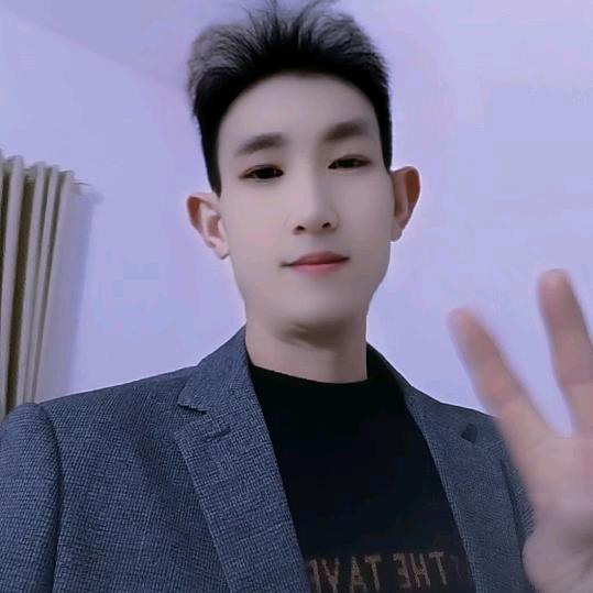 日🌞月相💗伴