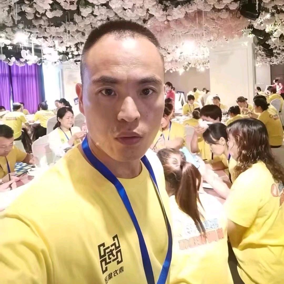 鼎方吴涛