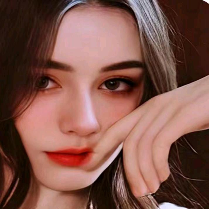 βǎЯじÎKÎℳ ' 'る