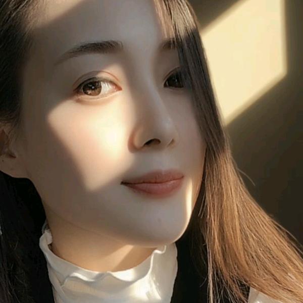 @ 好 運