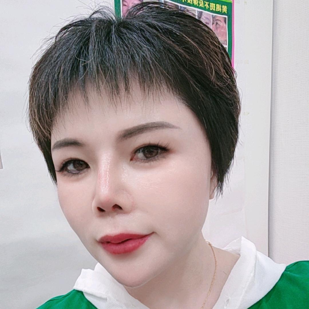 逆龄抗衰 问题性皮肤管理 经络养生