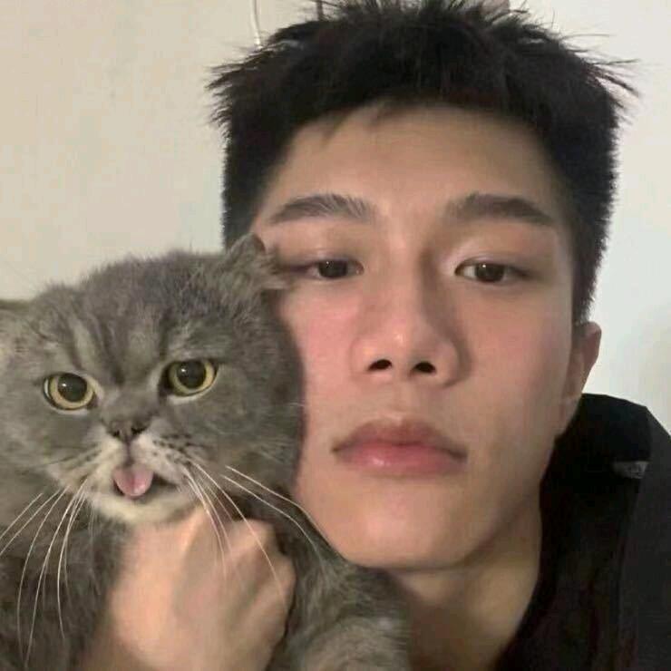 黑子(三角洲行动)