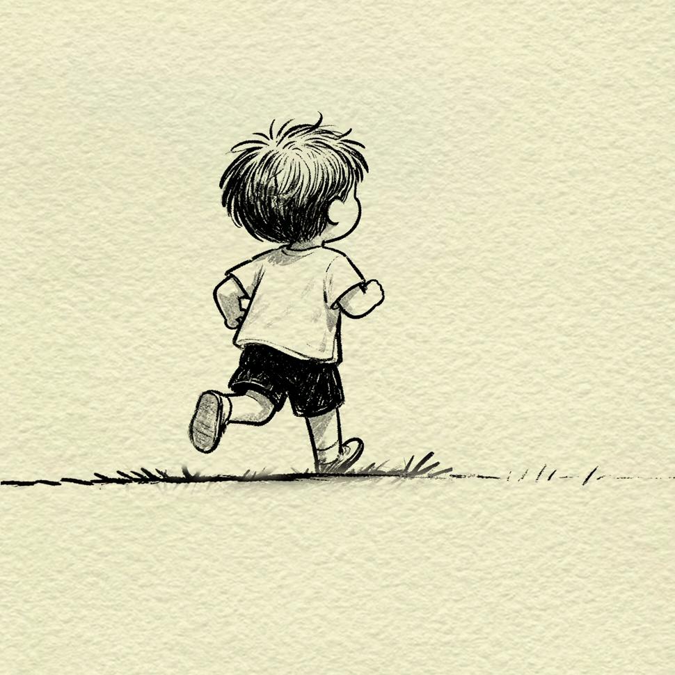 ☆做♪个♥小♬傻♪瓜