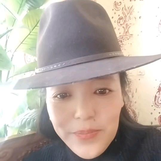 白玛卓嘎