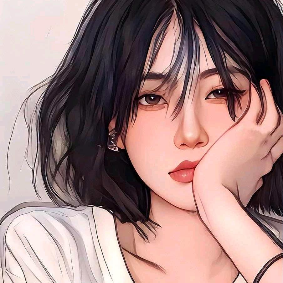 小硕