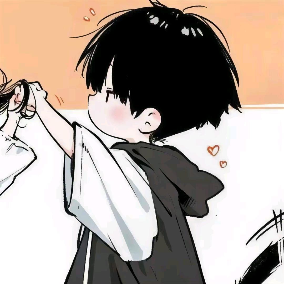 听笙