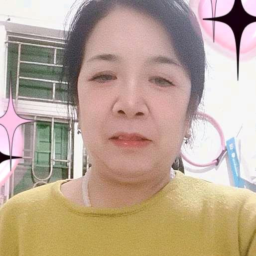 赵洁爱生活