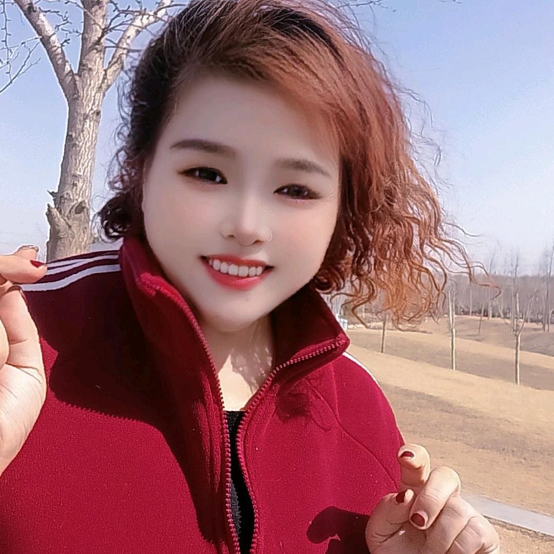 一辈子的承诺＜厨窗好物＞