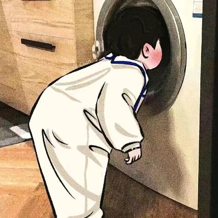 “眰恦”