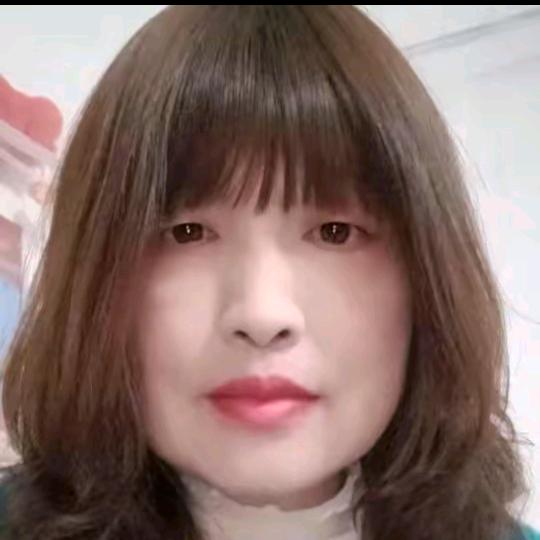 兰姐穿搭