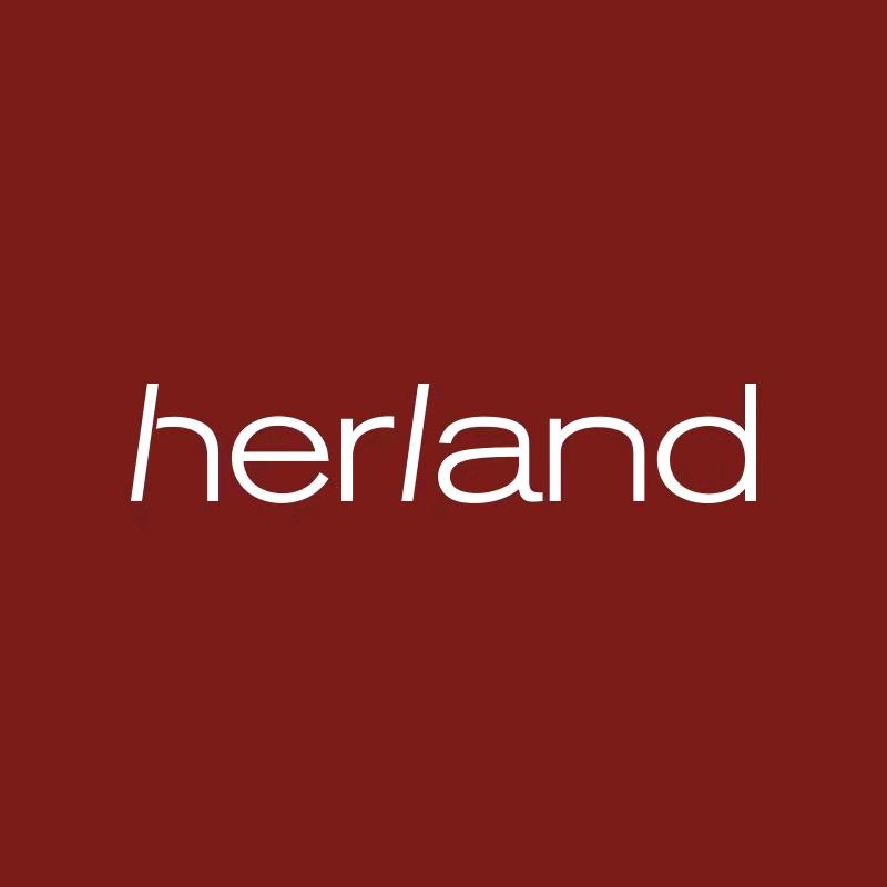 herland婶儿穿搭课代表