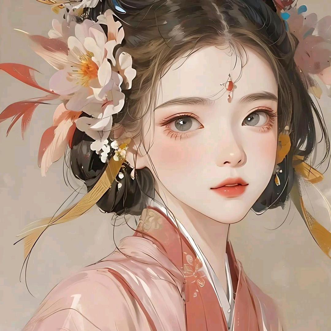 朱颜酡
