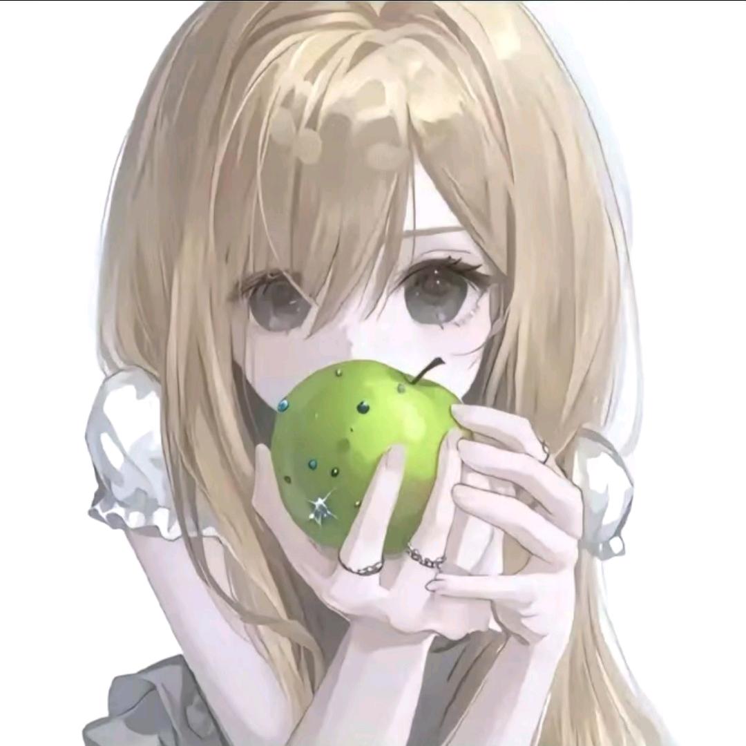 我没惹任何人