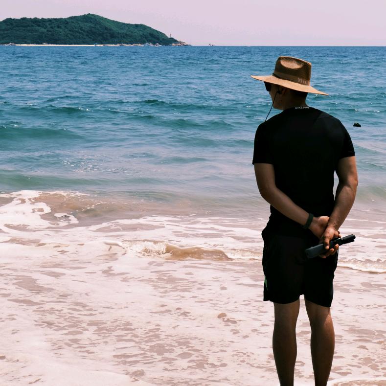 我是小王的小王哇