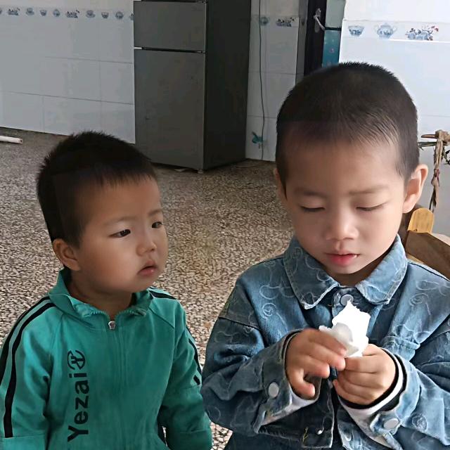 优优好物
