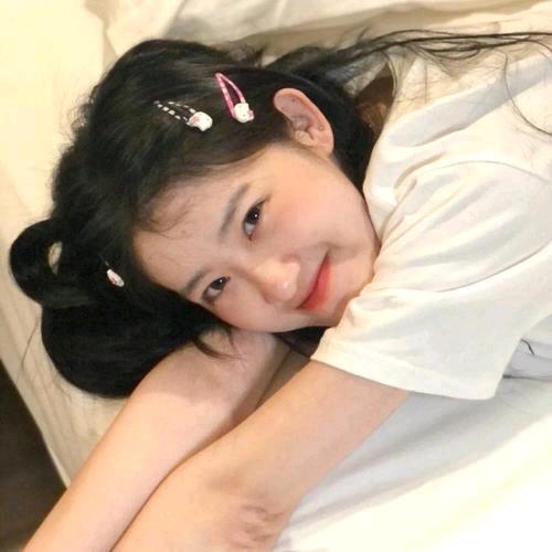 迪木晞子