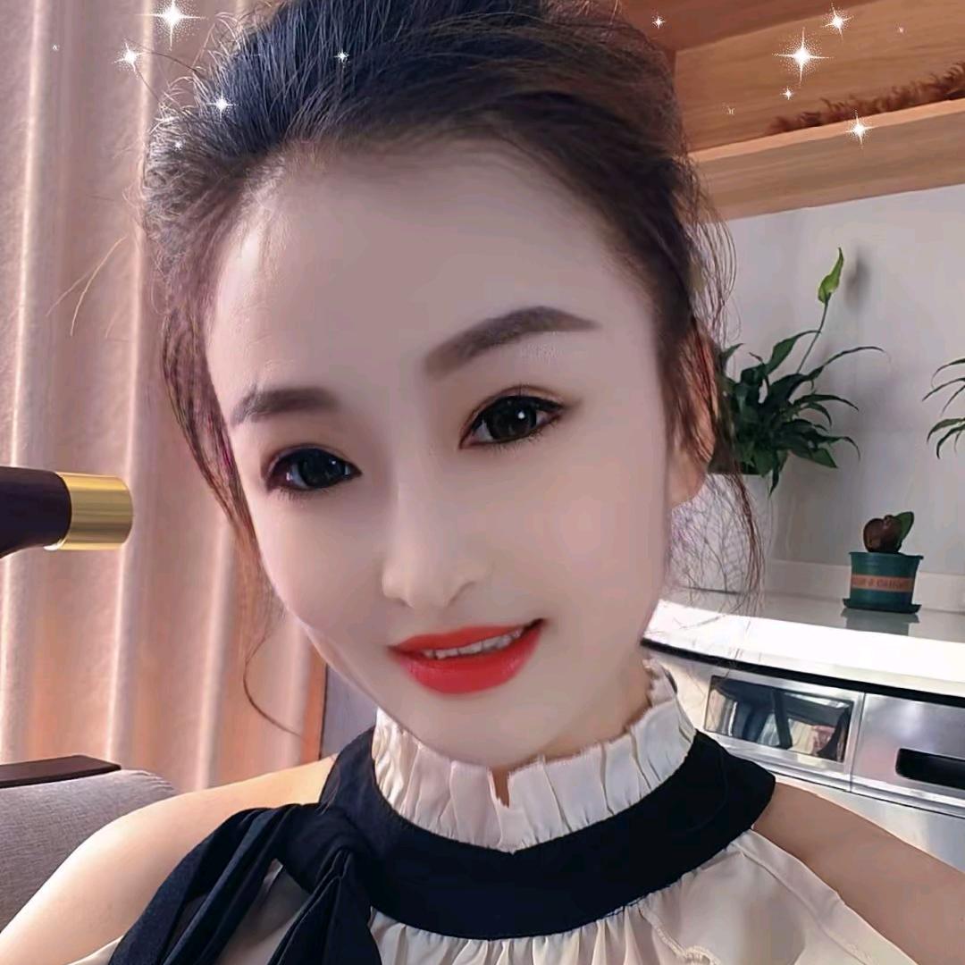 冯二娘🌞