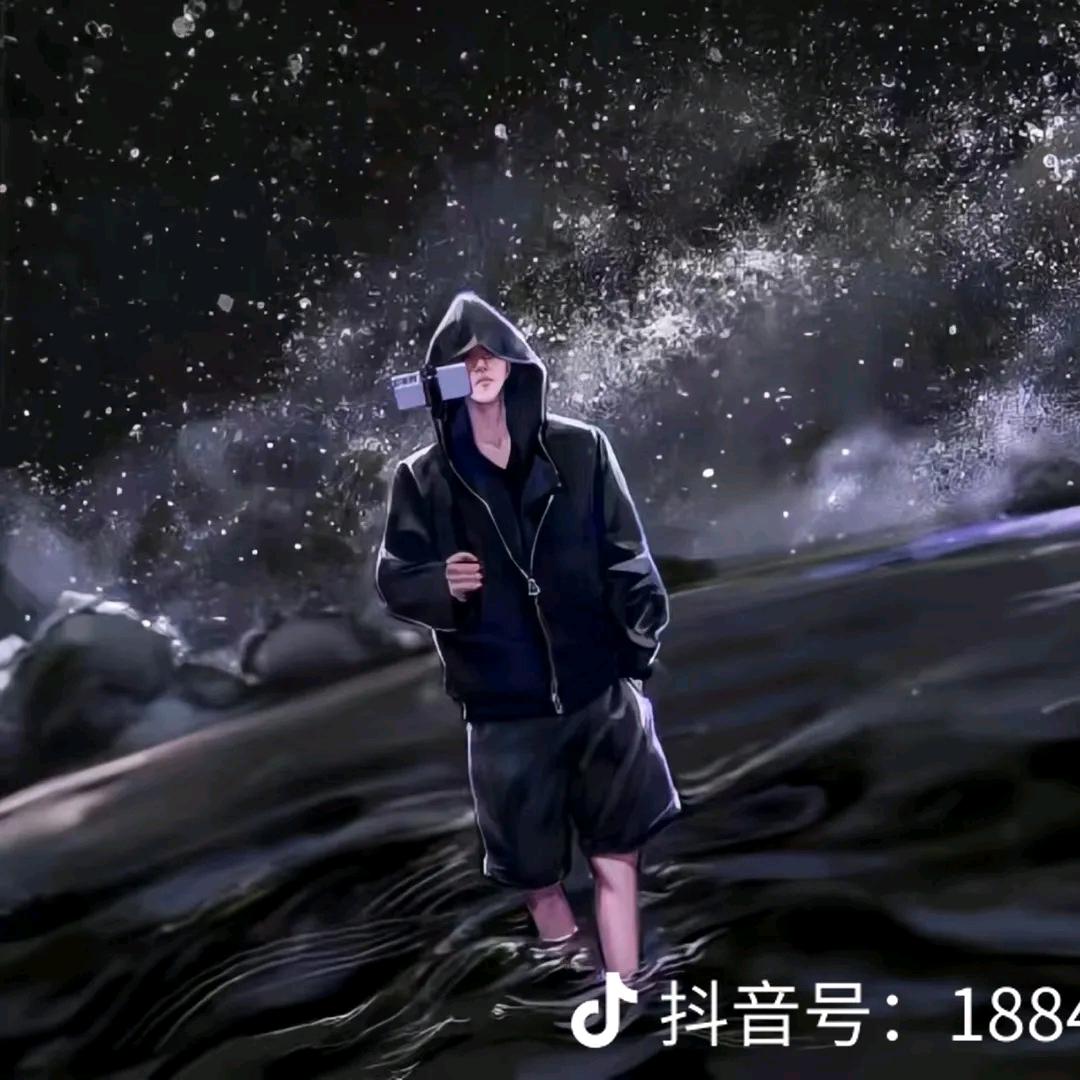滚烫798
