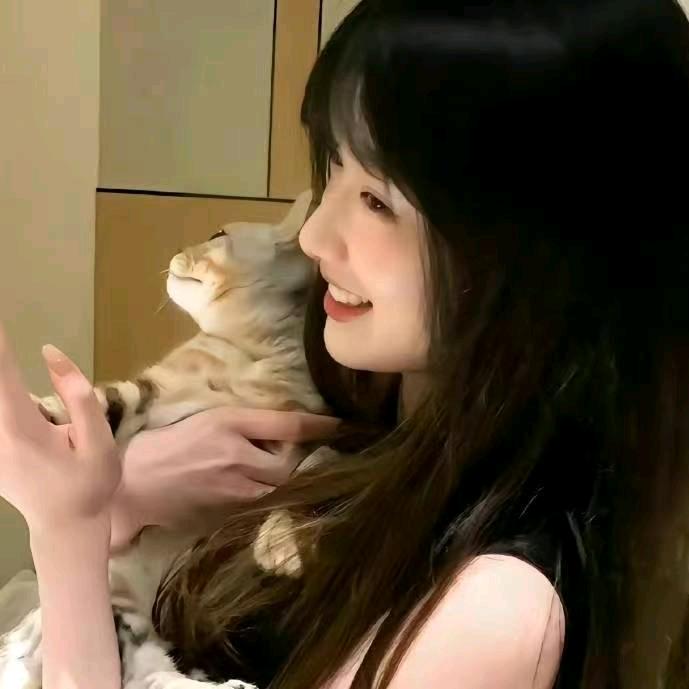 贝贝甄选😇