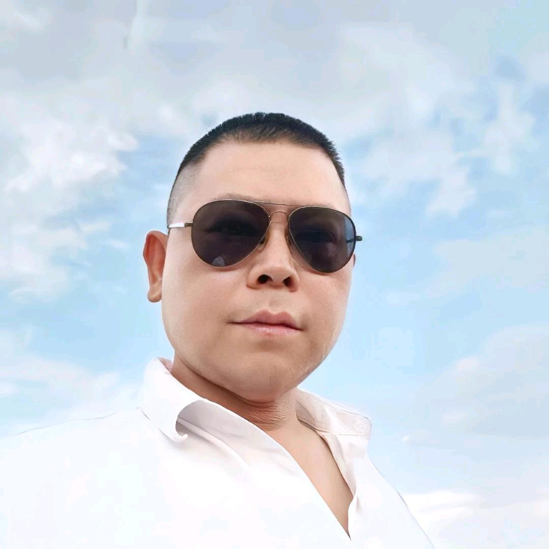 AAA水泥批发王哥