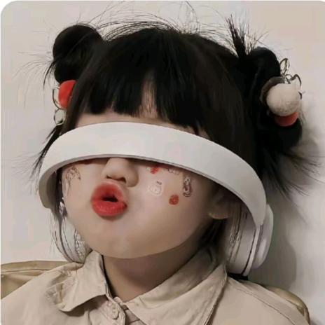 Lovの薇ᥫᩣ༠°