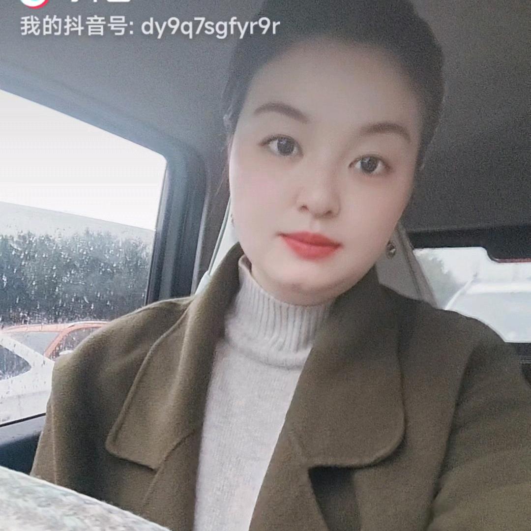 泡泡姐