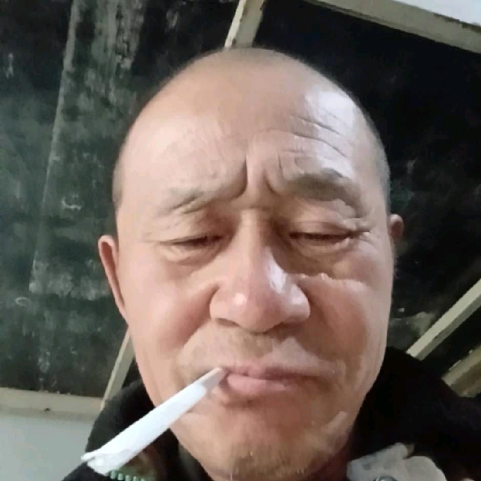 东北-快乐😀刘哥
